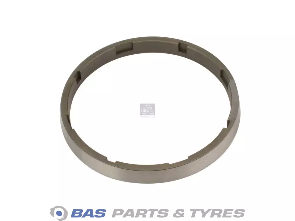 Synchromesh conus DT Spare Parts 3192951