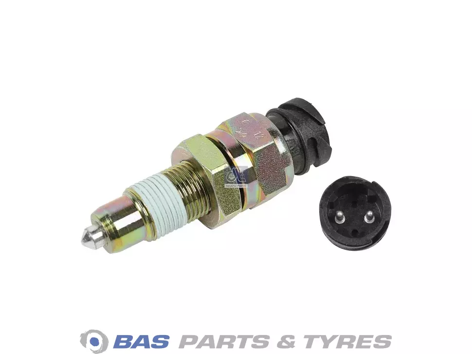 Styk DT Spare Parts 3197873