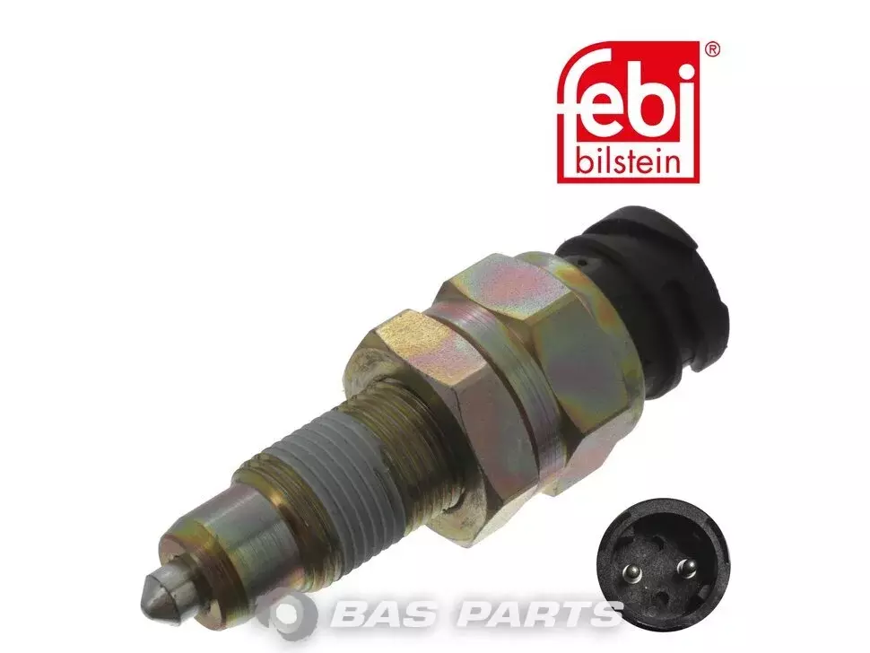 Контакт Febi 3197873