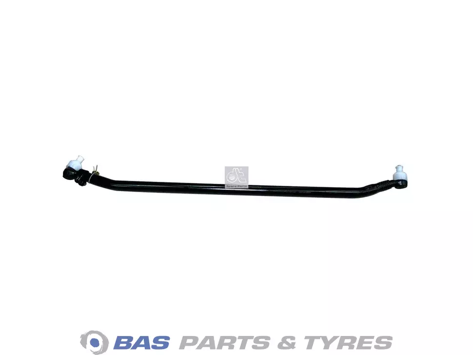 Spurstange DT Spare Parts 7422159759