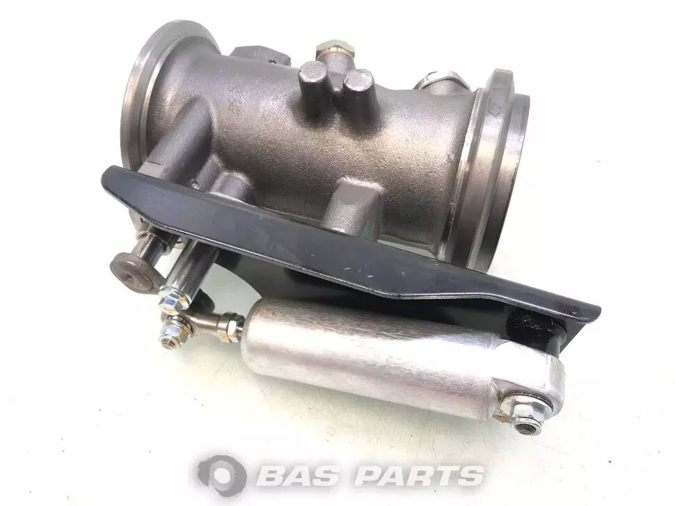 Exhaust brake 22479554 22479554 | BAS Parts & Tyres