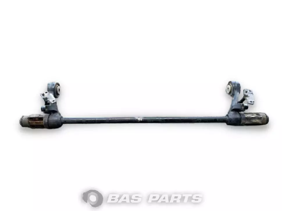 Stabilizer bar Volvo 1075463