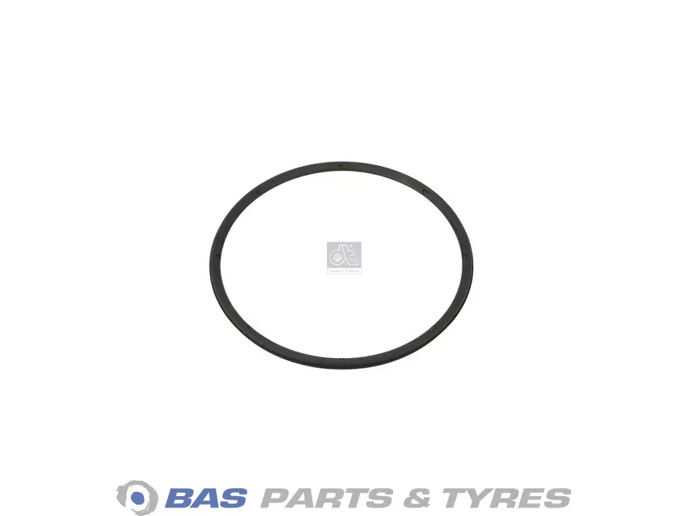 Junta DT Spare Parts 7403199066