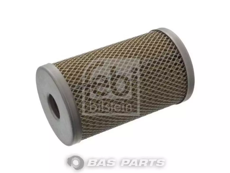 Servolenkungsölfilter Febi 85400003330