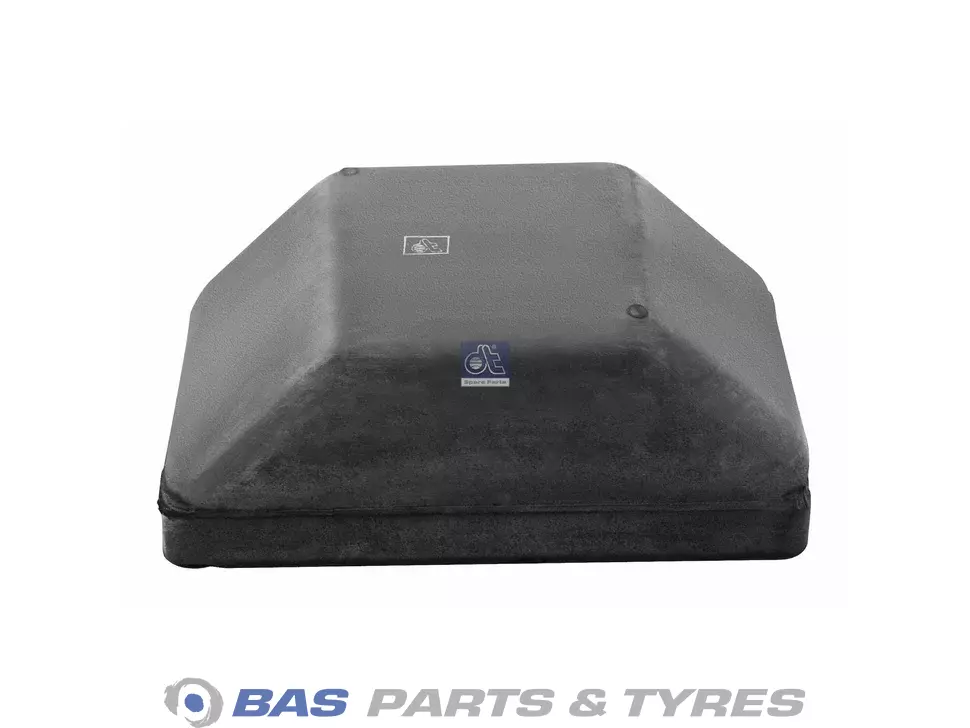Rubber DT Spare Parts 351111 Rubber DT Spare Parts 351111