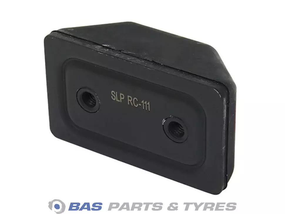 Rubber 351111 351111