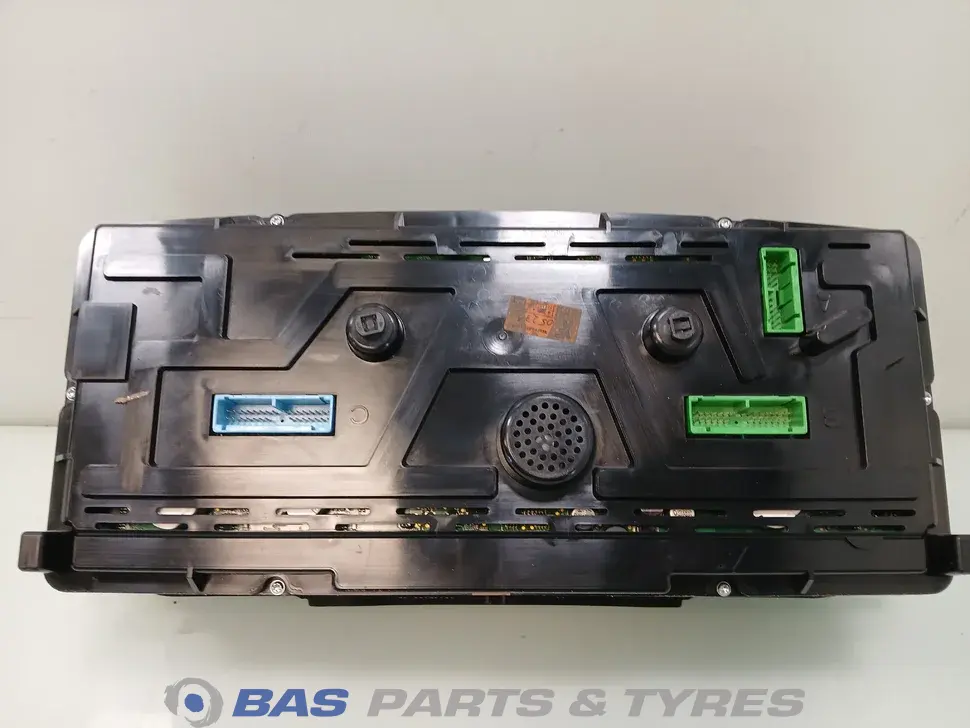 Dashboard Volvo 21015794 Dashboard Volvo 21015794