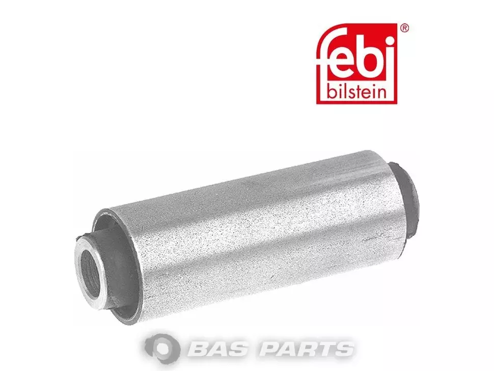 Rubber Febi 363862 Rubber Febi 363862