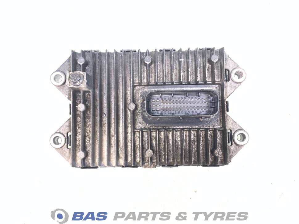 Control unit Ad Blue 21274774 21274774, 7421911783, 7421274774  