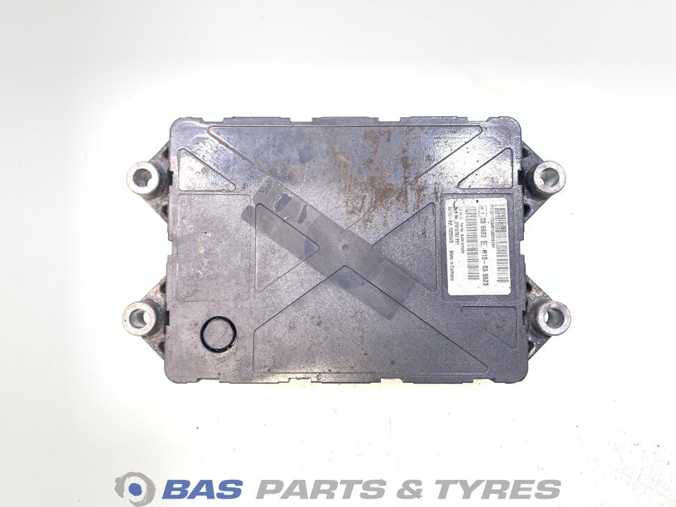 Control unit Ad Blue 21274774 21274774, 7421911783, 7421274774  