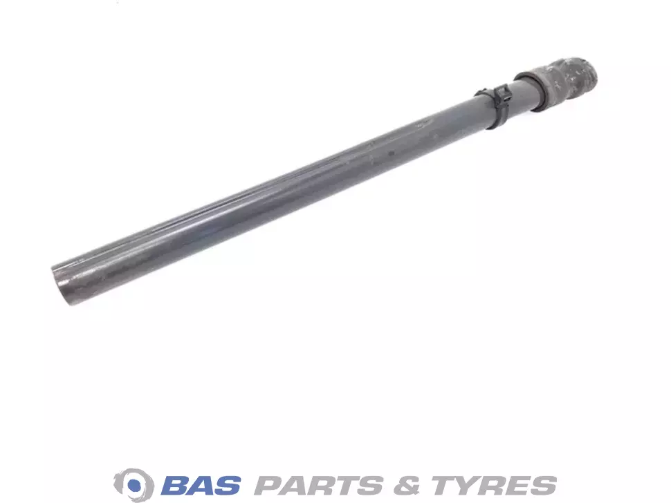 Tube Volvo 21094411