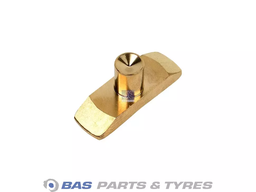 Glisor DT Spare Parts 7400382565