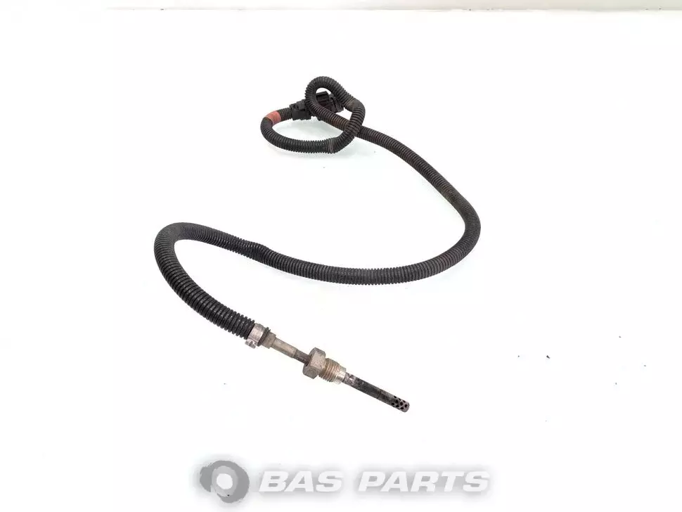 Temperatuursensor Volvo 20451990