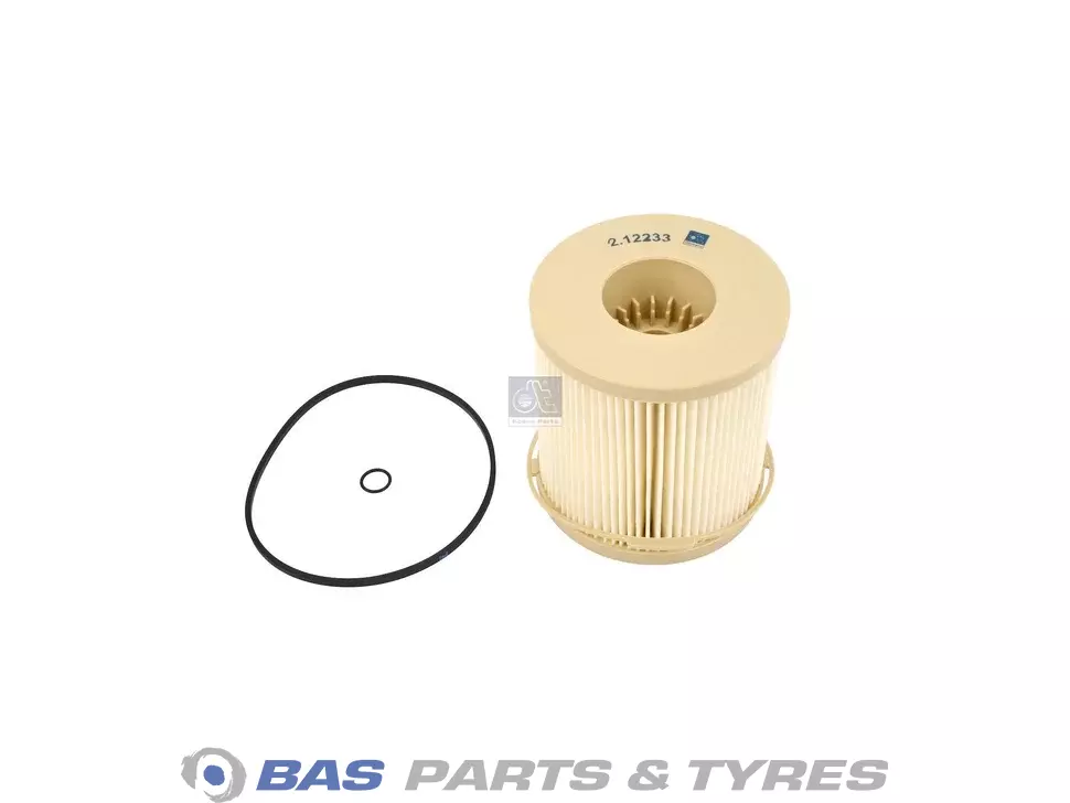 Filter element DT Spare Parts 846734