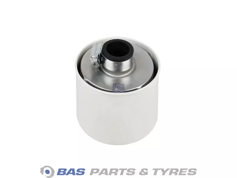 Luftfilter DT Spare Parts BBU9269 Luftfilter DT Spare Parts BBU9269