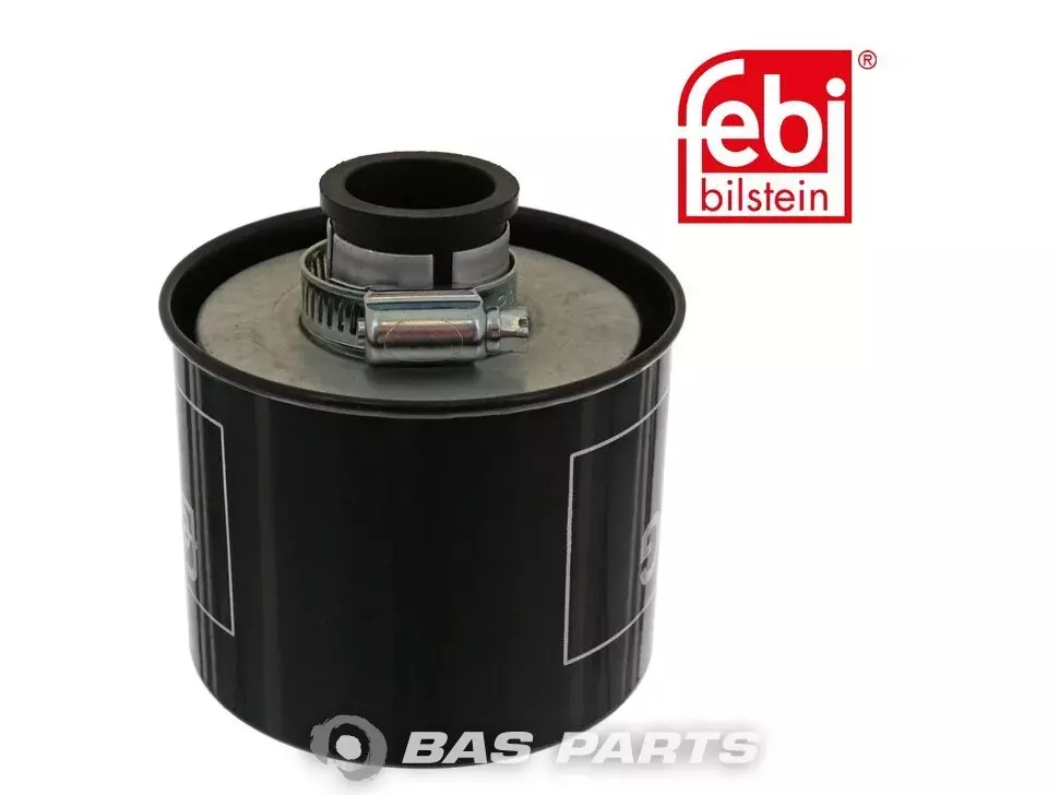 Luftfilter Febi 8152009