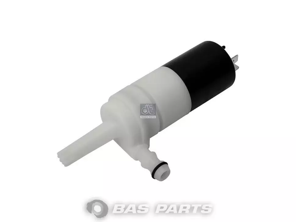 مضخة غسالة DT Spare Parts 81264856005