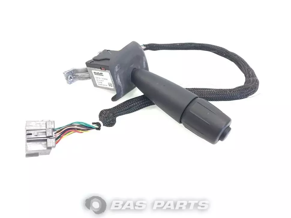 Turn signal switch DAF 2122030 Turn signal switch DAF 2122030