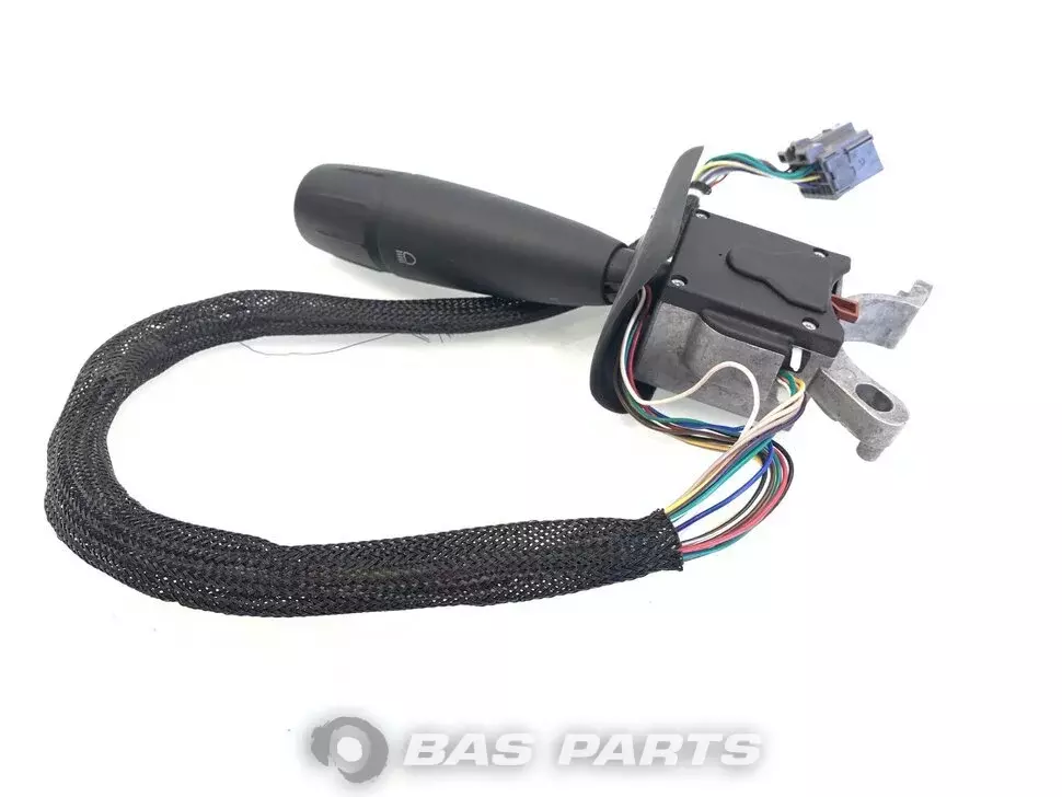 Turn signal switch DAF 2122030 Turn signal switch DAF 2122030