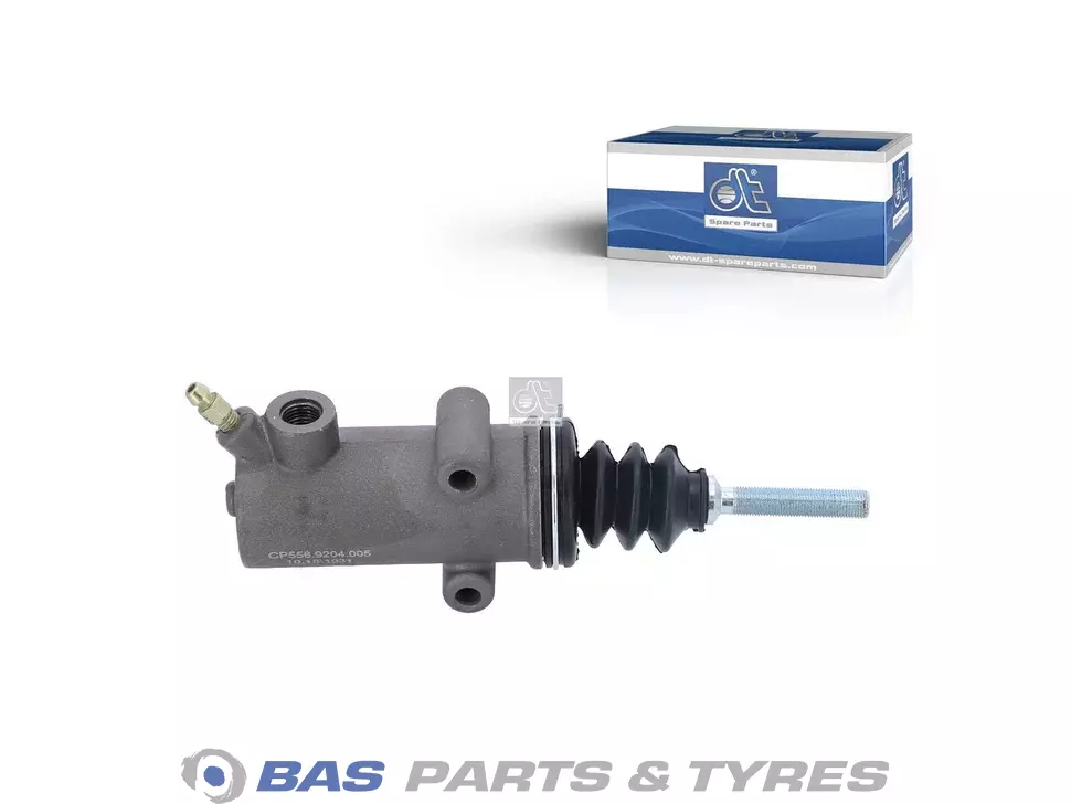 Cilindru DT Spare Parts 6850282