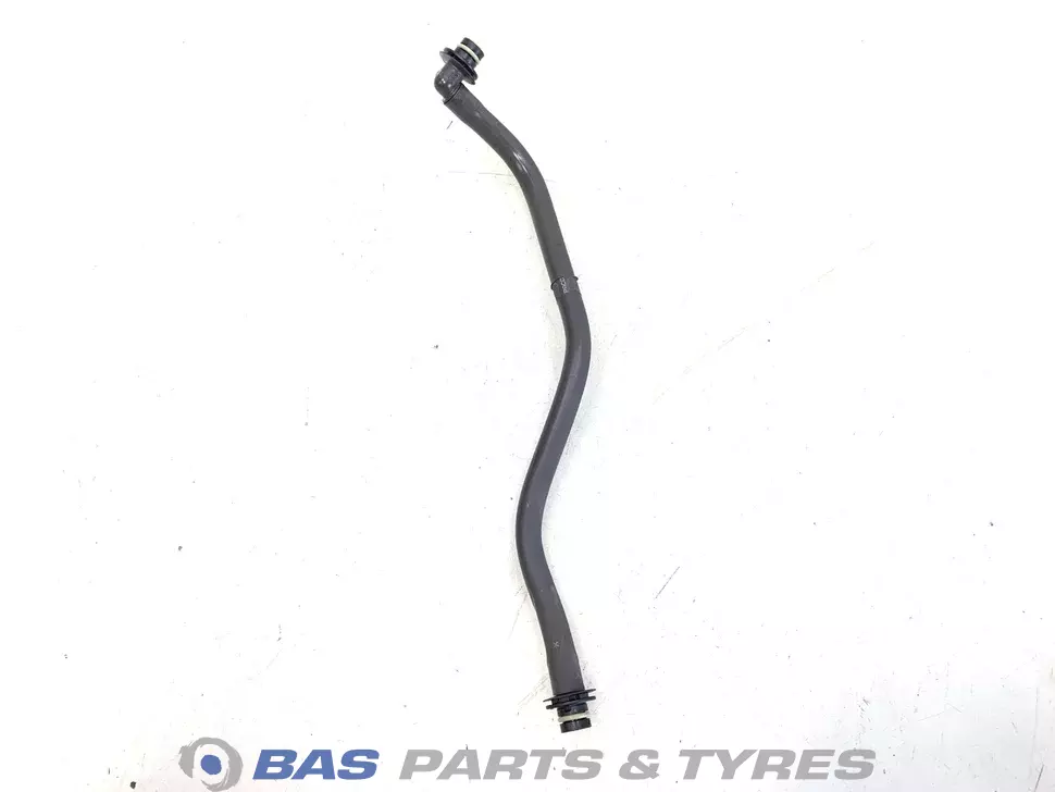 Linea del combustibile DAF 2113679 Linea del combustibile DAF 2113679