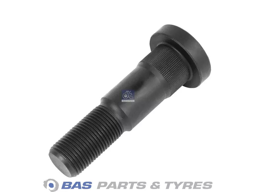 Колесный болт DT Spare Parts 3963997
