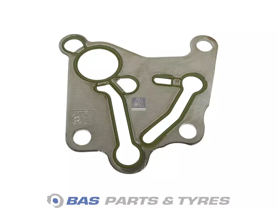 Junta DT Spare Parts 1677723