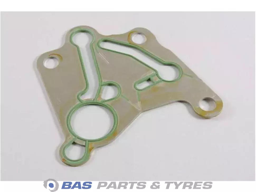 Junta Swedish Lorry Parts 7403964833