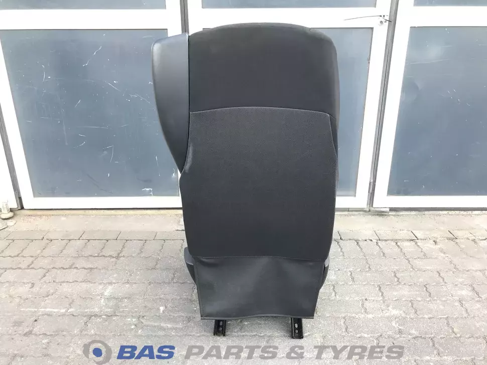 Siège passager DAF 2105730 Siège passager DAF 2105730