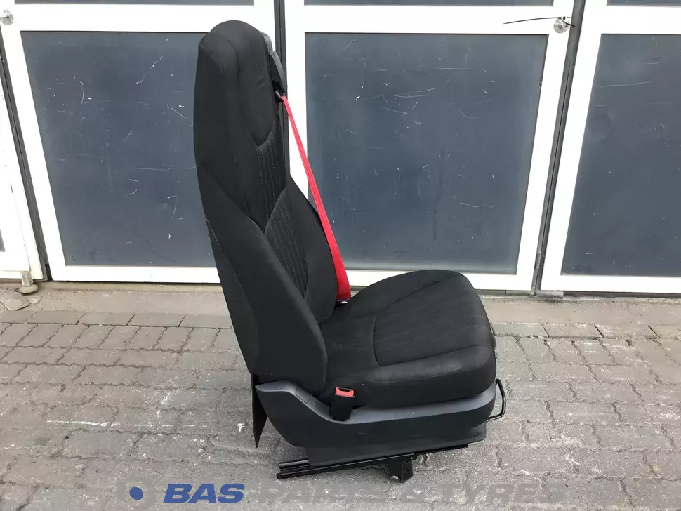 Siège passager DAF 2105730 Siège passager DAF 2105730