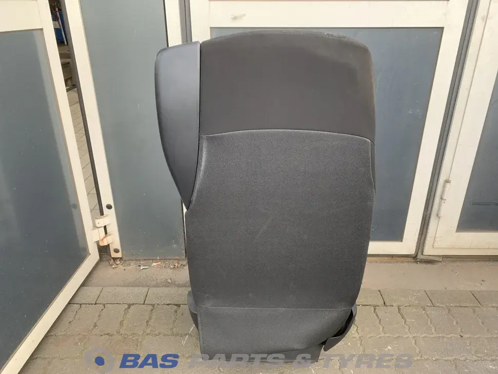 Scaunul pasagerului DAF 2105730 Scaunul pasagerului DAF 2105730