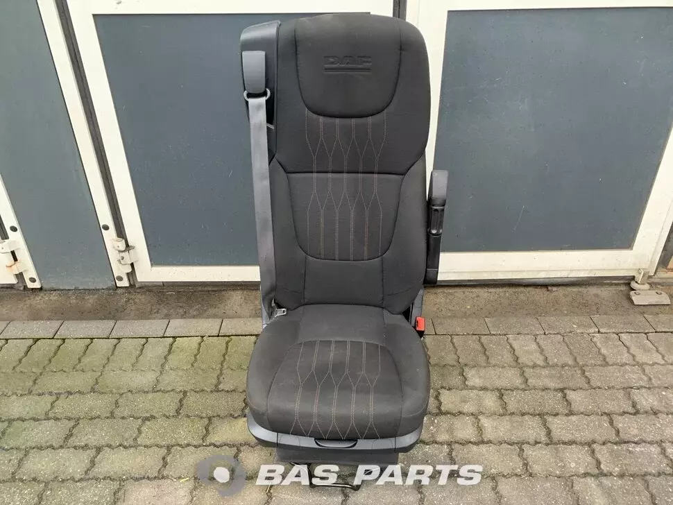 Beifahrersitz DAF 2104712 Beifahrersitz DAF 2104712
