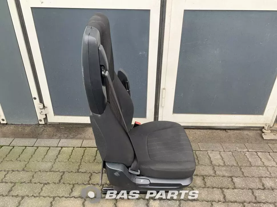 Beifahrersitz DAF 2104712 Beifahrersitz DAF 2104712