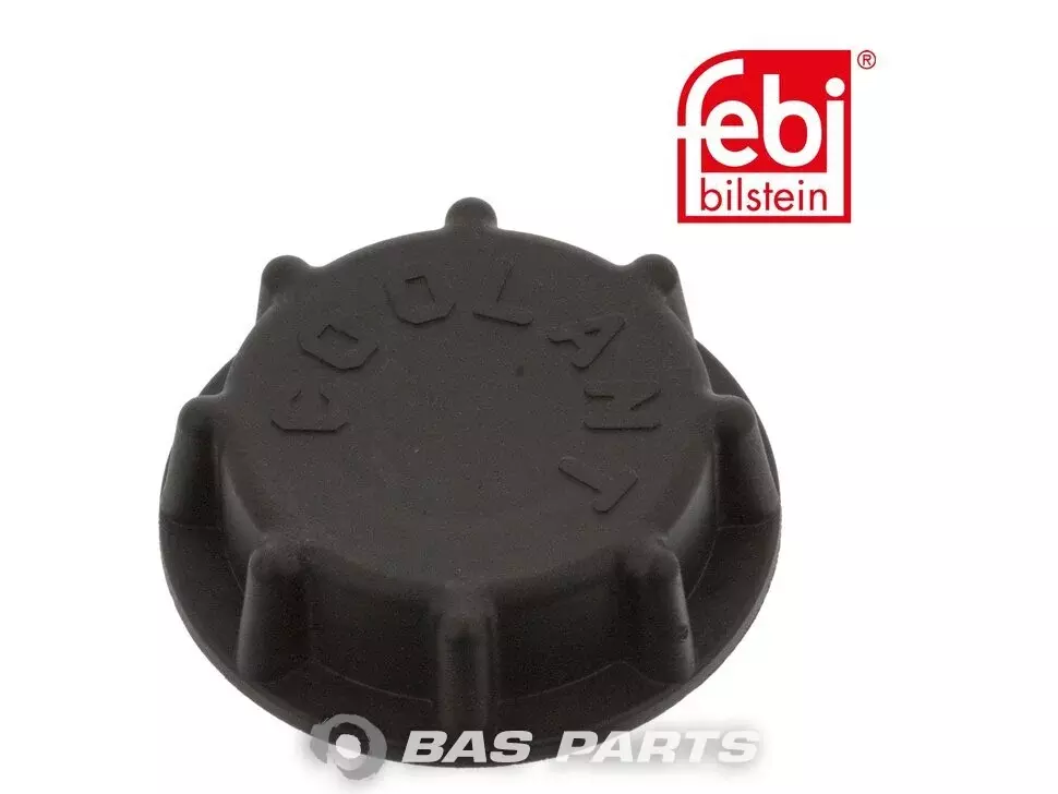 Frost plug Febi 7403979593
