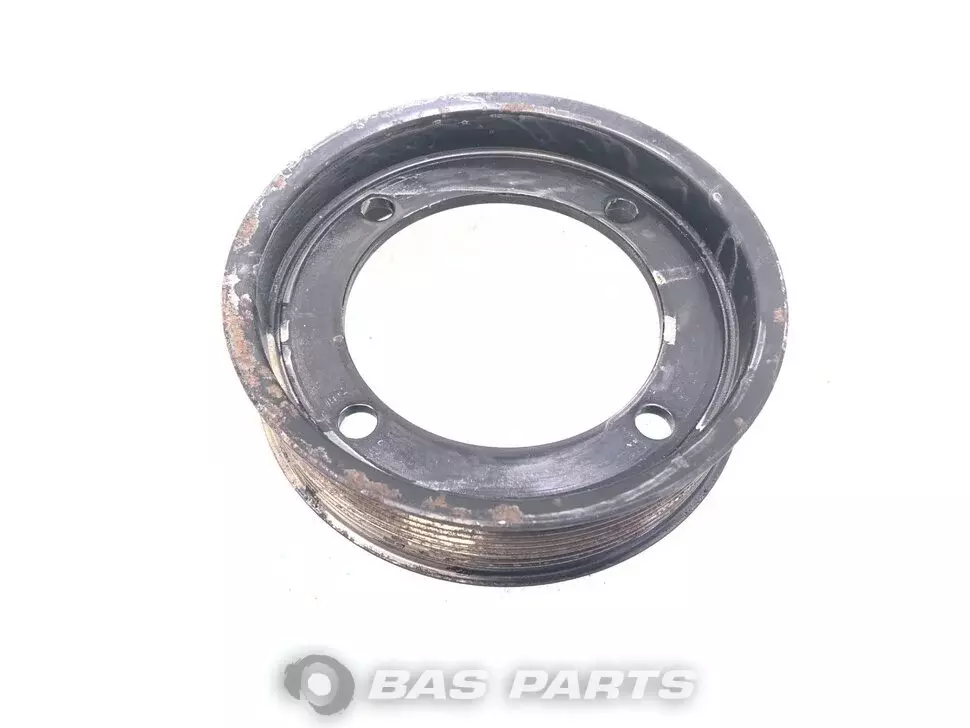 Ролка Volvo 3979606 Ролка Volvo 3979606