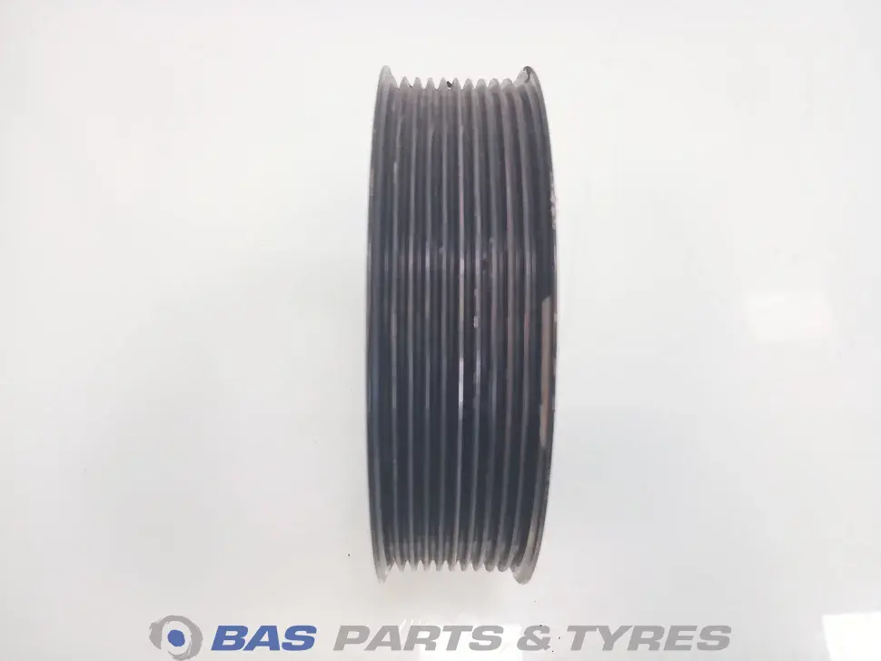 Poulie Renault 7403979606 Poulie Renault 7403979606