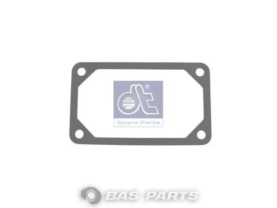 طوقا DT Spare Parts 477314 طوقا DT Spare Parts 477314