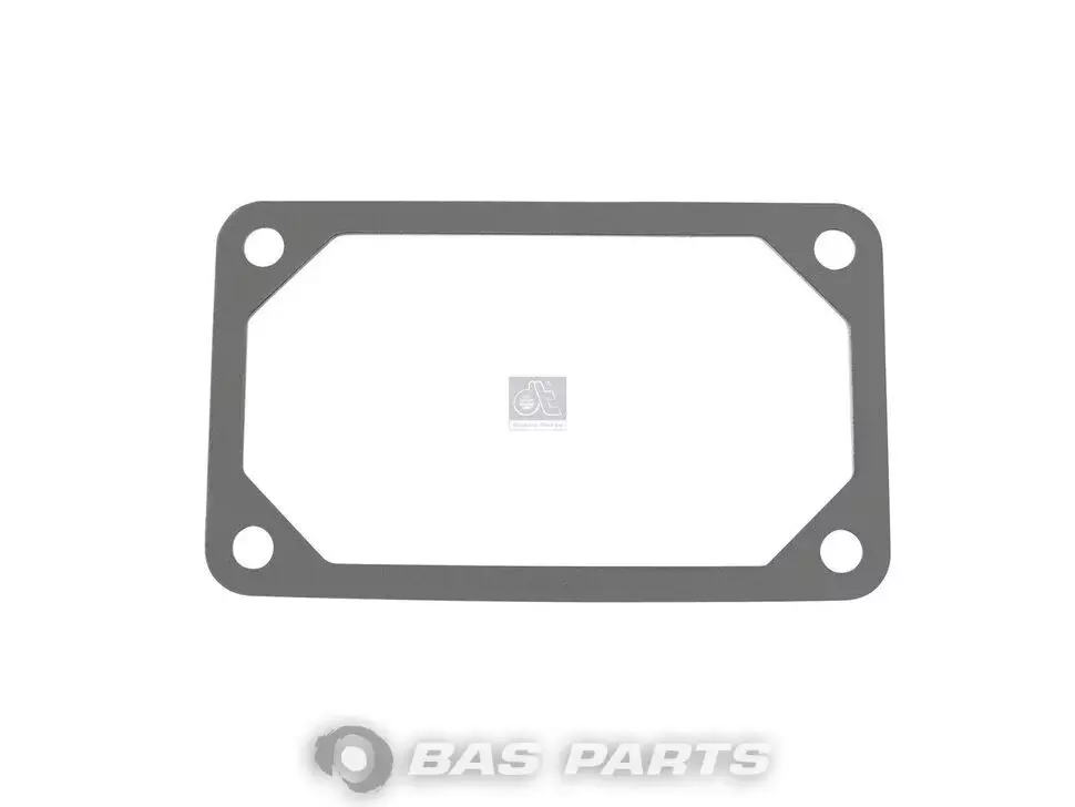 طوقا DT Spare Parts 477314 طوقا DT Spare Parts 477314