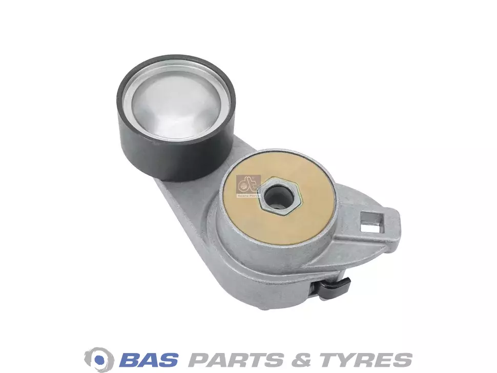 Tensor de correa DT Spare Parts 7421257889