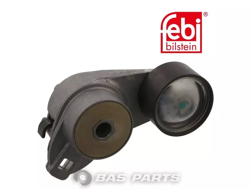 Tensor da correia Febi 5010550335 Tensor da correia Febi 5010550335