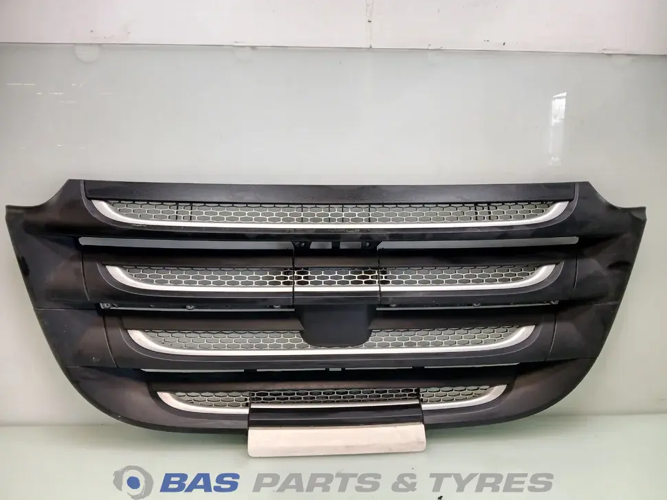 Grille DAF 2048272 Grille DAF 2048272