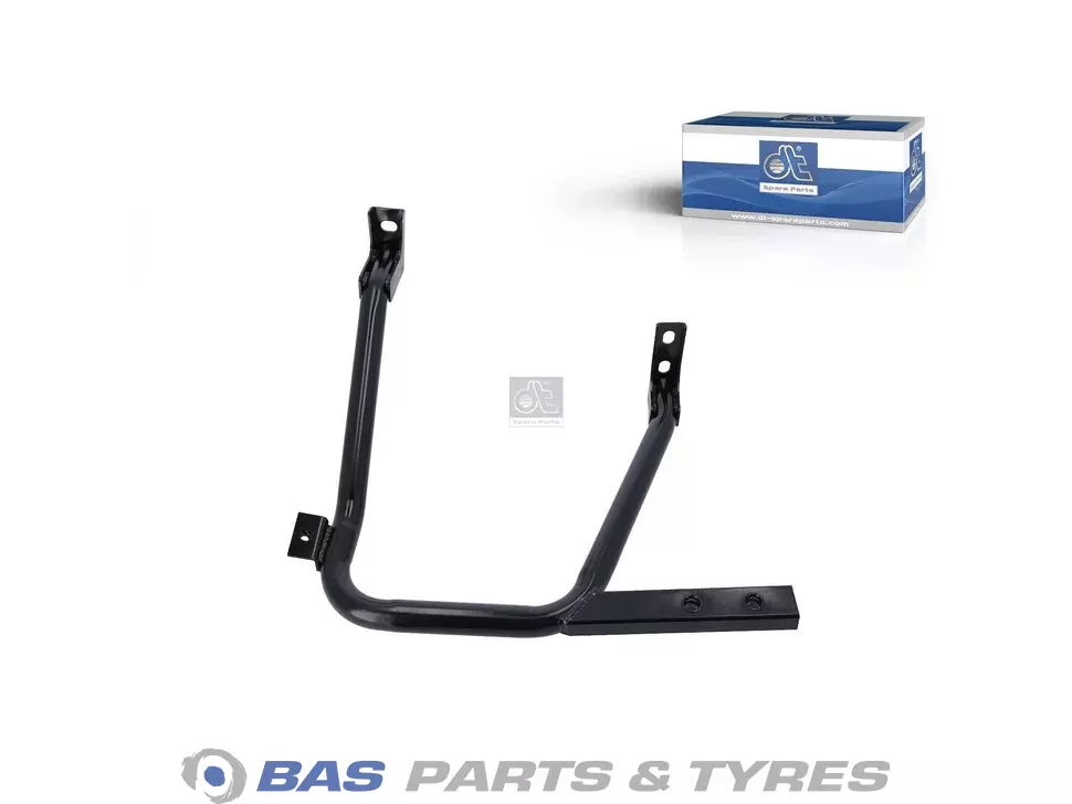 الدعم DT Spare Parts 3981489 الدعم DT Spare Parts 3981489