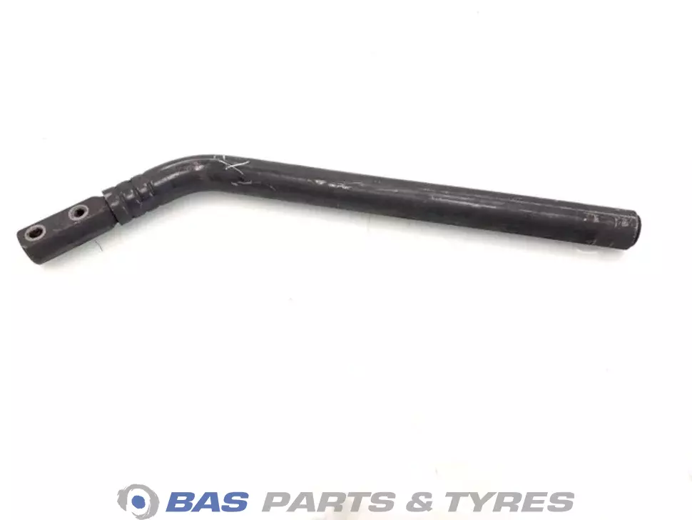 Fender bracket DAF 2033157 Fender bracket DAF 2033157