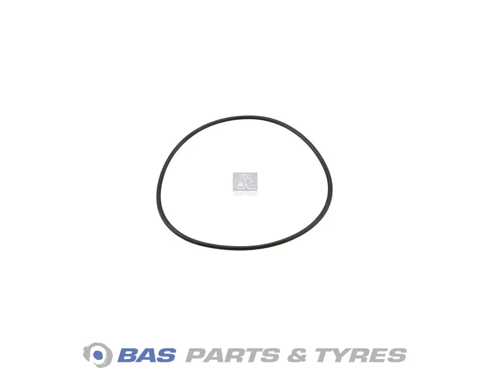 O-Ring DT Spare Parts 7403986189