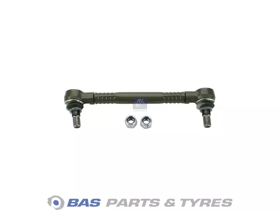 Pilon DT Spare Parts 7421446333