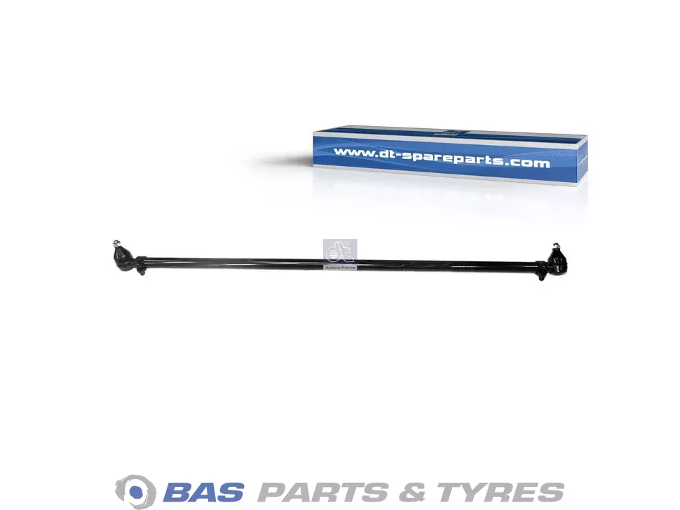 Parallelstang DT Spare Parts 3986450