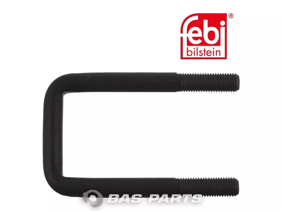 Bolt Febi 3987325 Bolt Febi 3987325
