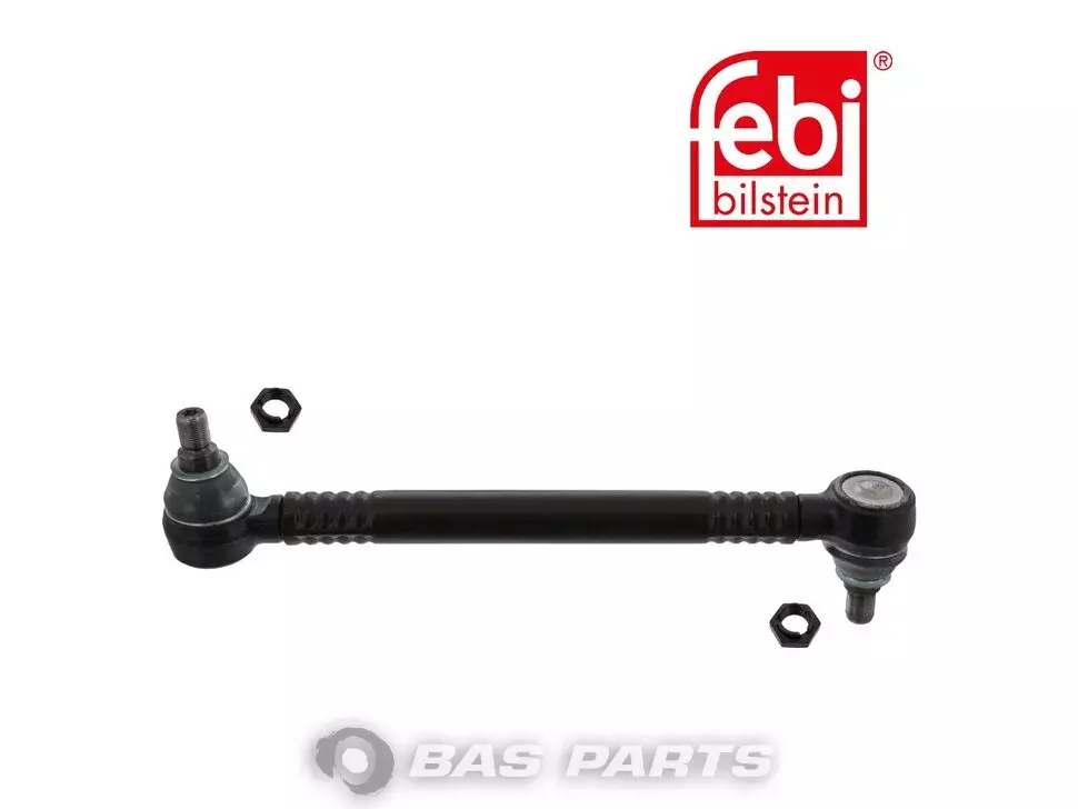 Support Febi 3173613 Support Febi 3173613