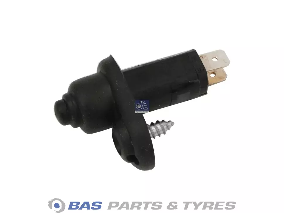 Comutator contract ușă DT Spare Parts 3987417