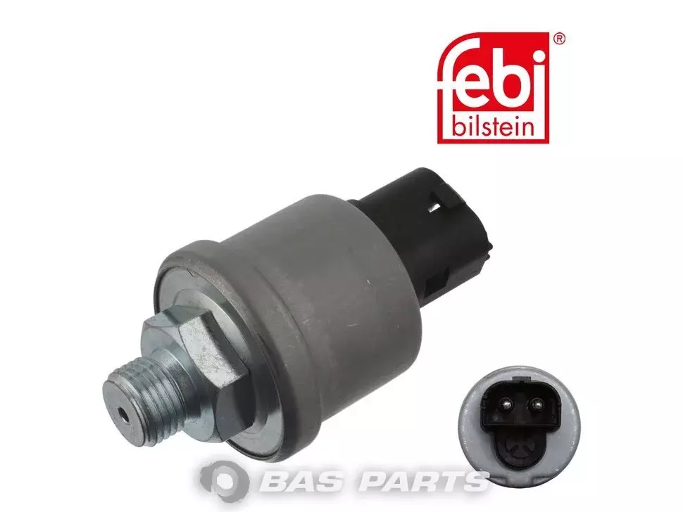Sensor Febi 1594236